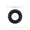 NEW 7L1Z6C535AA VVT Solenoid Centered Seal